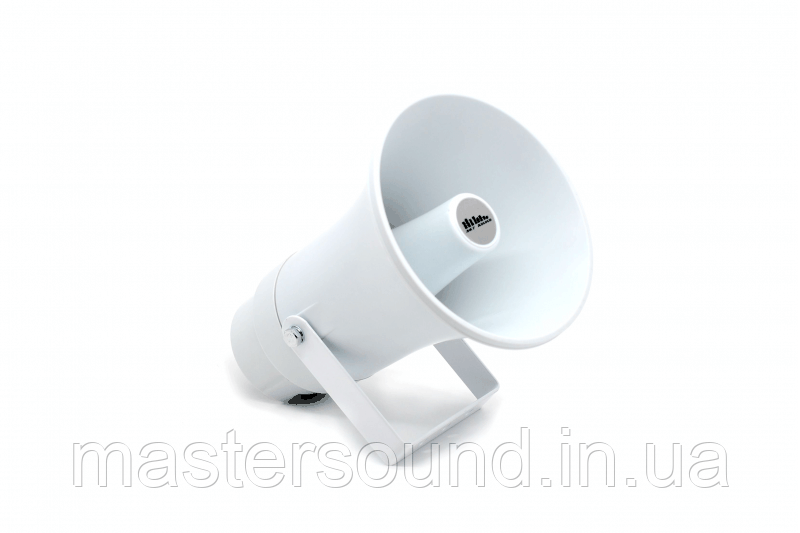 Гучномовець Sky Sound RS-730W/TW, фото 1