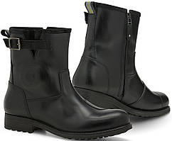 Мотоботи Revit Freemont чорні, 42