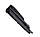 Туш для вій Bourjois Volume Glamour Max Definition, фото 3