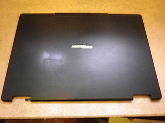 Б/У Кришка матриці без рамки на Medion Akoya P7610