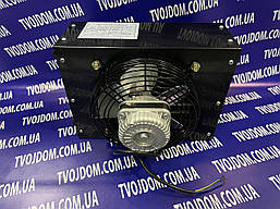 Конденсатор BEIFENG BF-FN-0.56/2 2*4 (29*21.5*11) 220V