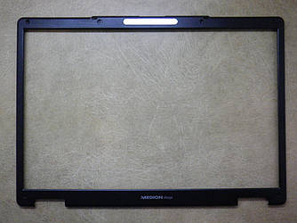 Б/У Рамка кришки матриці на Medion Akoya P7610