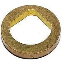 Ексцентрик колодок гальма 53,3308, 51-3501028