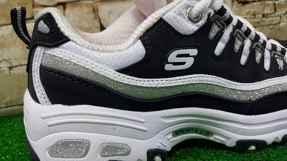 Harga skechers hotsell
