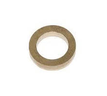 Ексцентрик гальма 4301,3307 4301-3501028-01