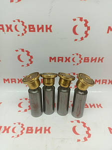 Плунжер гідронасоса Liebherr LPVD45