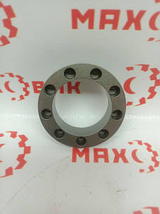 Яблуко гідронасоса Liebherr LPVD45