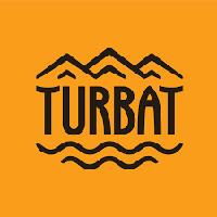 Turbat