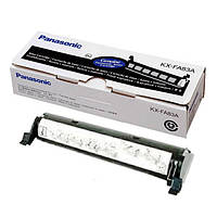 Тонер-картридж Panasonic 83A KX-FA83A7 к принтеру Panasonic KX-FLM653RU, KX-FLM663RU, KX-FL513RU, KX-FL543RU