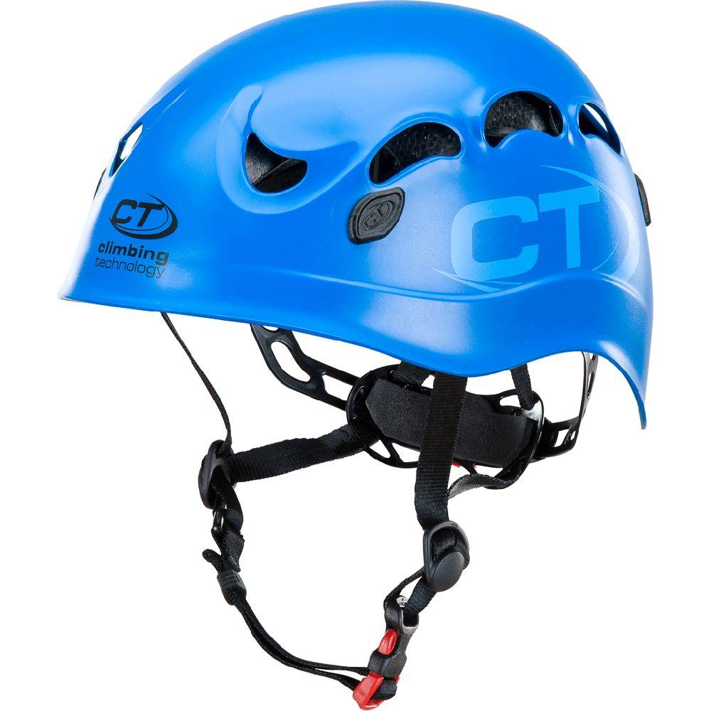 Каска Climbing Technology Venus Plus (50-61)