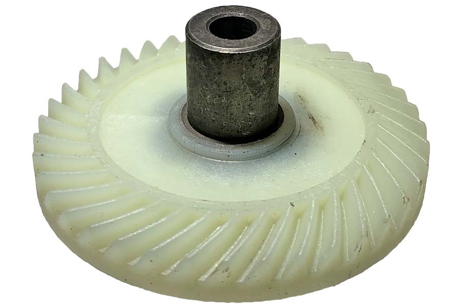 Шестерня для електропили Craft CKS 2250, Wintech WCS-2500, фото 1