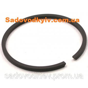 Поршневе кільце для мотокоси Oleo-Mac Sparta 42 (CH0564)40 ммx1.5 мм.
