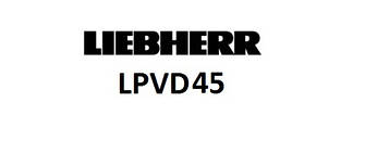 LPVD45