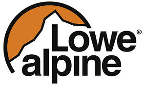 Lowe Alpine