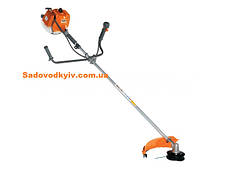 Запчастини для Oleo-Mac Sparta 37