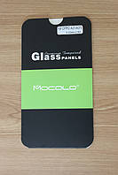 Защитное стекло OPPO A31/A31t (Mocolo 0.33 mm)