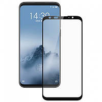 Захисне скло Meizu 16 Plus Full Cover (Mocolo 0,33 мм)