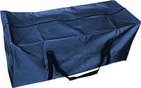 Сумка для лодки от 250 до 290 см, сумка для надувной лодки, черная сумка для лодки