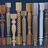 Tormat SMART Dincmak 5-осьовий багатофункційний оброблювальний центр з ЧПК, фото 5