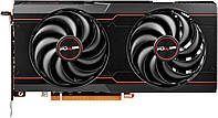 Sapphire Radeon RX 6600 XT PULSE (11309-03-20G) 8Gb