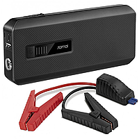 Автономное пусковое устройство (бустер) 70mai Car Jump Starter Max 18000 mAh (Midrive PS06)