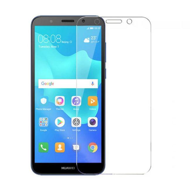 Honor 23 store cheap
