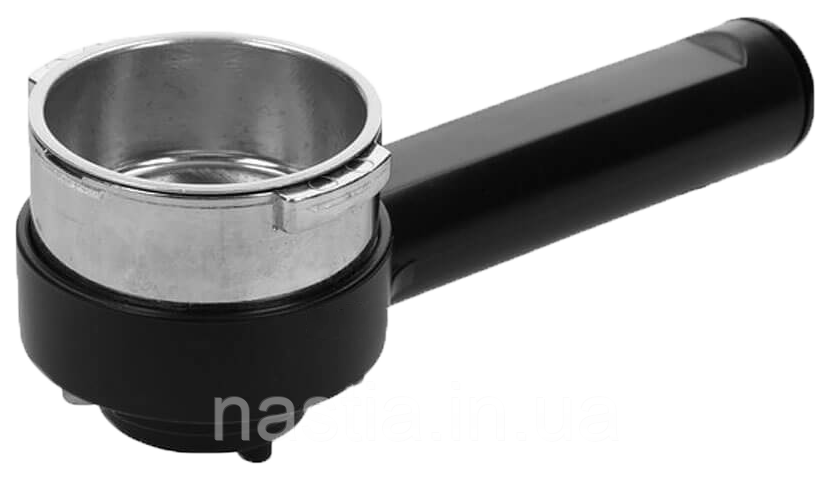 226551650 Холдер(ріжок), Aroma Magic, фото 1