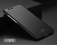 Чехол MSVII для Xiaomi Mi6 (поликарбонат)