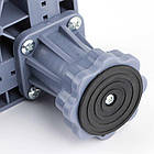 Універсальна підставка для холодильника та пральної машини V911 / Регульована підставка, фото 6