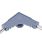 Універсальна підставка для холодильника та пральної машини V911 / Регульована підставка, фото 8