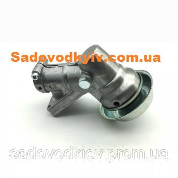 Редуктор для мотокоси Oleo-Mac Sparta 40 (61250237)