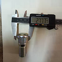 Болт 3302 сходи колеса передн. (пр-во ) 3302-303008, 3302-310008-000