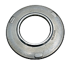 Поршень пакету G ZF 5HP19 ZF 5HP19FLA 1060473013 BMW Audi Volkswagen (Б. У.), фото 2