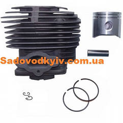 Циліндр із поршнем для мотокоси Oleo-Mac Sparta 37 (06-61-077)