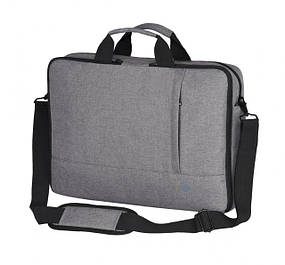 Універсальні Чохли та Сумки