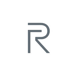 Realme