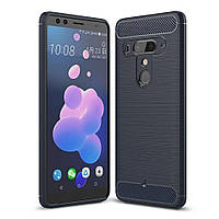 Чехол Ipaky Armor для HTC U12 Plus