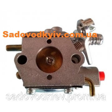 Карбюратор для мотокоси Oleo-Mac Sparta 38 (2318735BR)