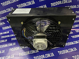 Конденсатор BEIFENG BF-FN-2.3/8.3 3*6 (34*47*15) 220 V