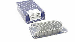 Вкладиші корінні на Рено Кенго 01-> 1.4 i (E7J 780) — групи kolbenschmidt(Німеччина) 77085608