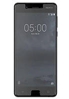 Защитное стекло Nokia 5 (Mocolo 0.33 mm)