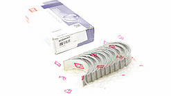 Вкладиші корінні на Рено Кенго 01-> 1.5 dCi/1.6 i/1.6 i 16V — NPR(Німеччина) 6038005000