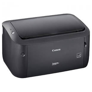 Принтер лазерний Canon i-SENSYS LBP 6030B монохромний