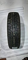 Hankook Winter I * Pike 409 . 175/70 R 13 82 T .