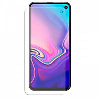 Защитное стекло Samsung Galaxy S10e (Mocolo 0.33 mm)