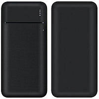 УМБ Havit Power Bank 20000mAh black №HV-PB5113