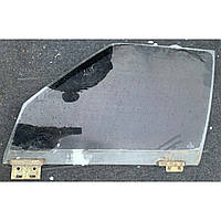 Скло дверей передньої лівої Skoda Felicia