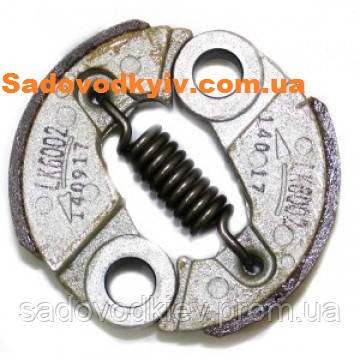 Зчеплення для мотокоси Oleo-Mac Sparta 40 (4191153AR)