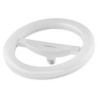 Світлодіодна лампа кільцева LED CIRCOLUX 17W/827 230VFR E27 CIRCOLUX LED OSRAR