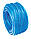 Шланг поливальний 1/2" армований кольоровий Evci plastik 100 метрів, фото 2